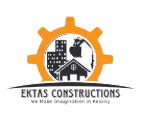 ektasconstructions